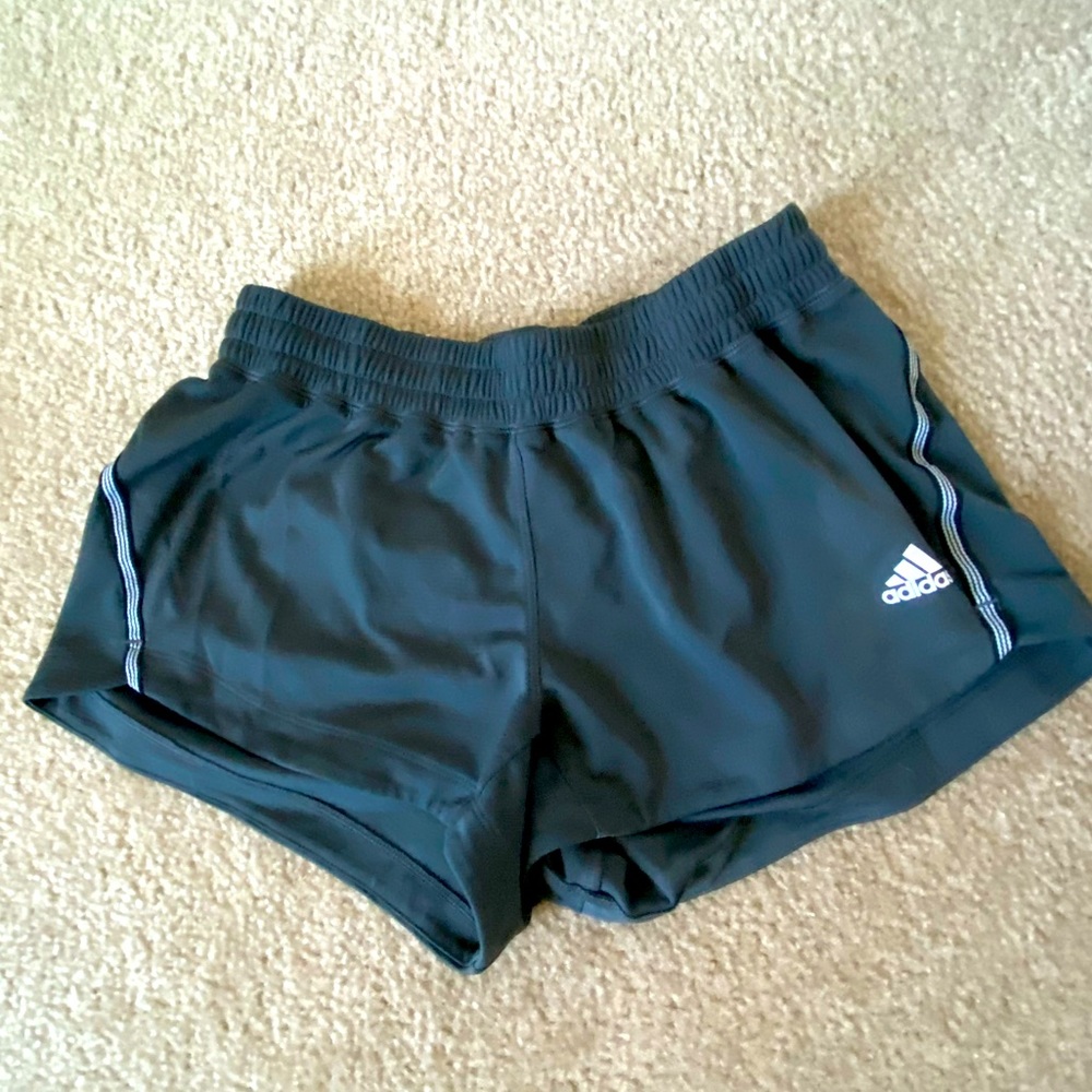 Adidas shorts